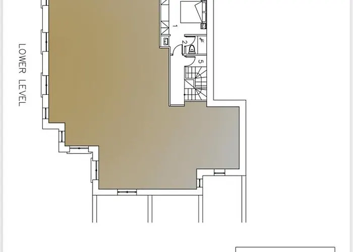 Luxury By The By Andros Collection * Steniaí