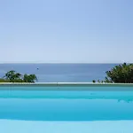 Luxury By The By Andros Collection Villa *