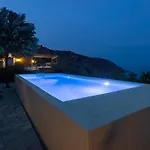 Luxury By The By Andros Collection Steniaí