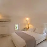 Luxury By The By Andros Collection