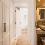 Luxury By The By Andros Collection Villa *