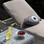 Luxury By The By Andros Collection *