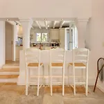 Luxury By The By Andros Collection *