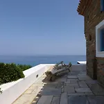 Luxury By The By Andros Collection
