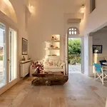 Luxury By The By Andros Collection Villa *