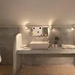 Villa Luxury By The By Andros Collection *