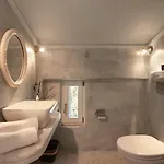 Luxury By The By Andros Collection *