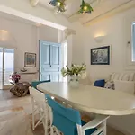 Luxury By The By Andros Collection
