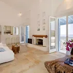 Luxury By The By Andros Collection Villa *