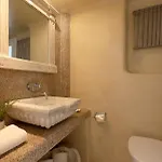 Villa Luxury By The By Andros Collection Steniaí