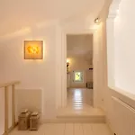Luxury By The By Andros Collection Villa Steniaí