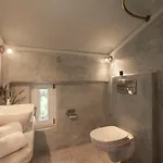 Luxury By The By Andros Collection Villa Steniaí