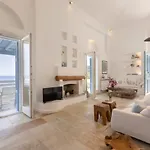 Luxury By The By Andros Collection Villa