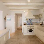 Luxury By The By Andros Collection