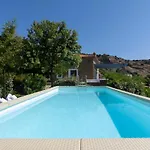 Luxury By The By Andros Collection * Steniaí